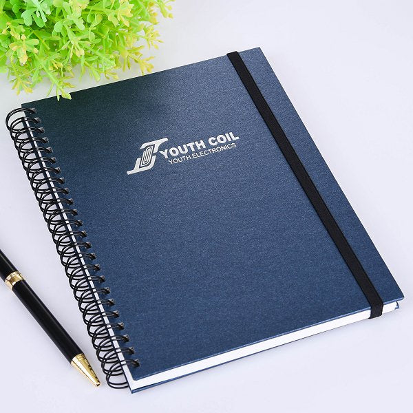 軸010「淵上旭江筆女官圖」[本紙約35cm*52cm]掛軸日本画仏画山水画中国絵画対聯書道 CROSS 高仕2025蛇年紀念筆濤聲系列原子筆AT0042-76 - PChome