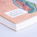 書籍