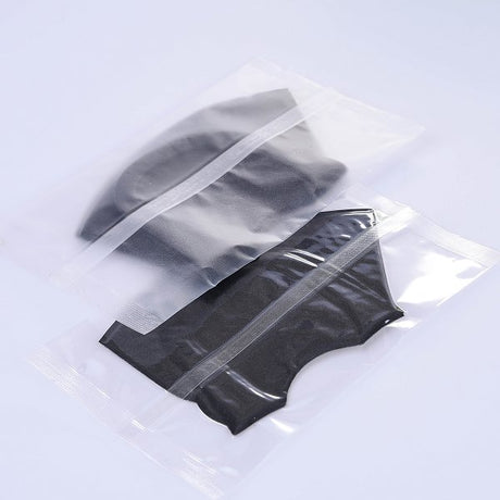 客製化口罩