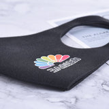 客製化口罩