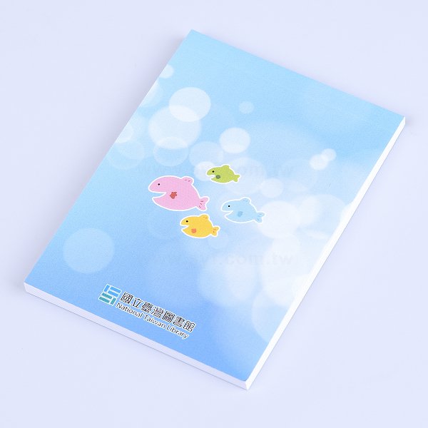 便條紙