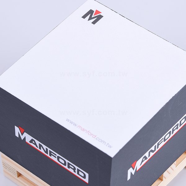 方型紙磚