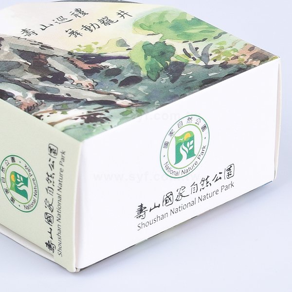 紙膠帶