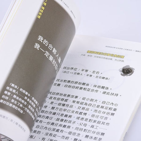 銅西單面彩色印刷上霧膜