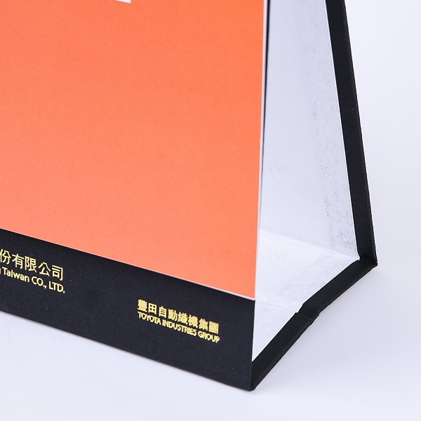 桌曆