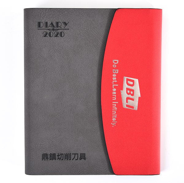 25K工商日誌