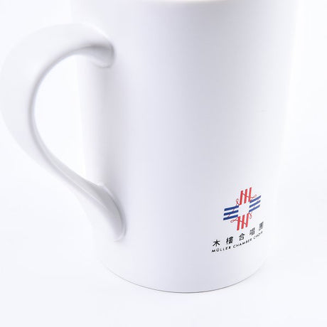 馬克杯-陶瓷材質馬克杯熱轉印