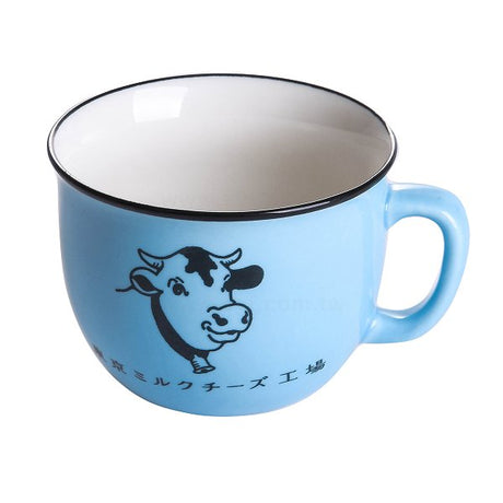 馬克杯