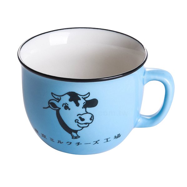 馬克杯