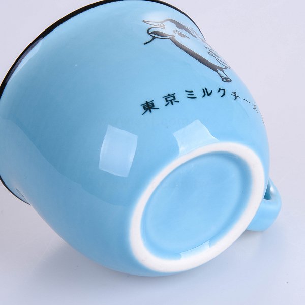 馬克杯