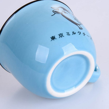 馬克杯