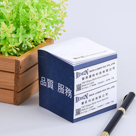 方型紙磚