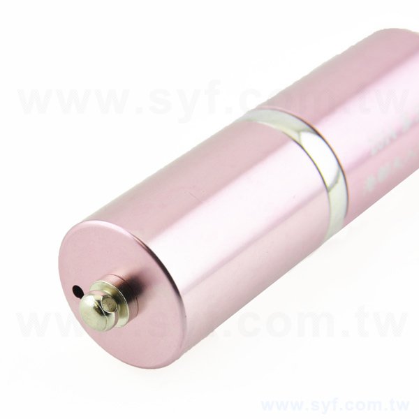隨身碟-創意禮贈品-造型金屬USB隨身碟-客製隨身碟容量-採購批發製作推薦禮品