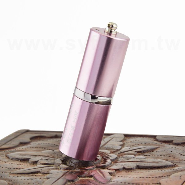隨身碟-創意禮贈品-造型金屬USB隨身碟-客製隨身碟容量-採購批發製作推薦禮品