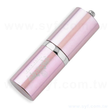 隨身碟-創意禮贈品-造型金屬USB隨身碟-客製隨身碟容量-採購批發製作推薦禮品