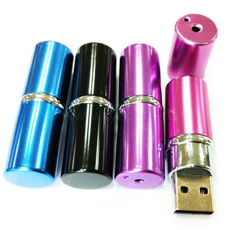 隨身碟-創意禮贈品-造型金屬USB隨身碟-客製隨身碟容量-採購批發製作推薦禮品