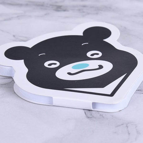 造型便利貼
