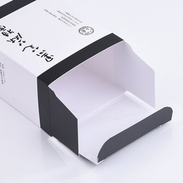 325P鑽卡包裝盒