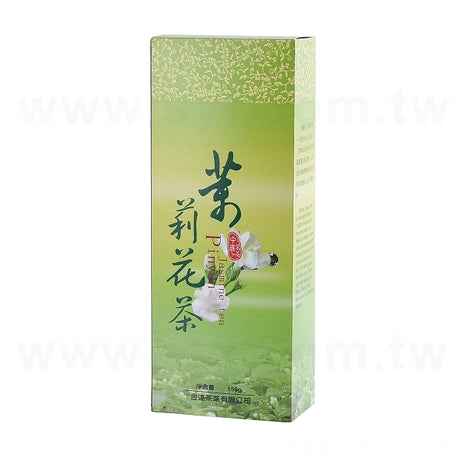 325P鑽卡紙盒