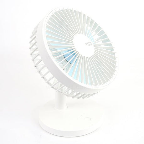 USB迷你電扇