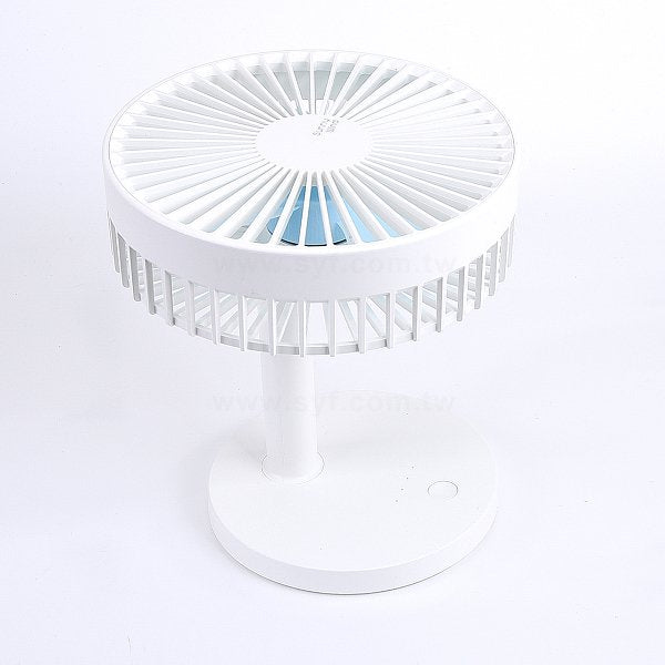 USB迷你電扇