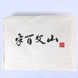 帆布書包