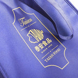 不織布保冷袋