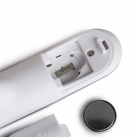 鋁合金電子行李秤