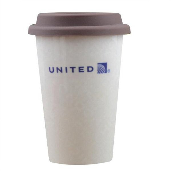 陶瓷咖啡杯