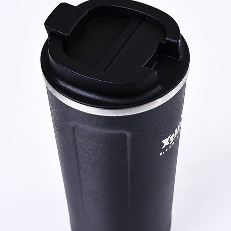510ml不鏽鋼隨行咖啡杯