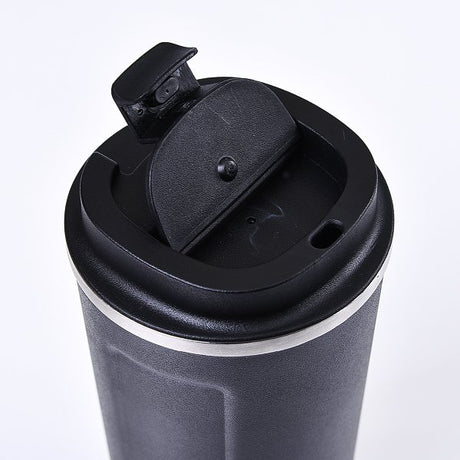 510ml不鏽鋼隨行咖啡杯
