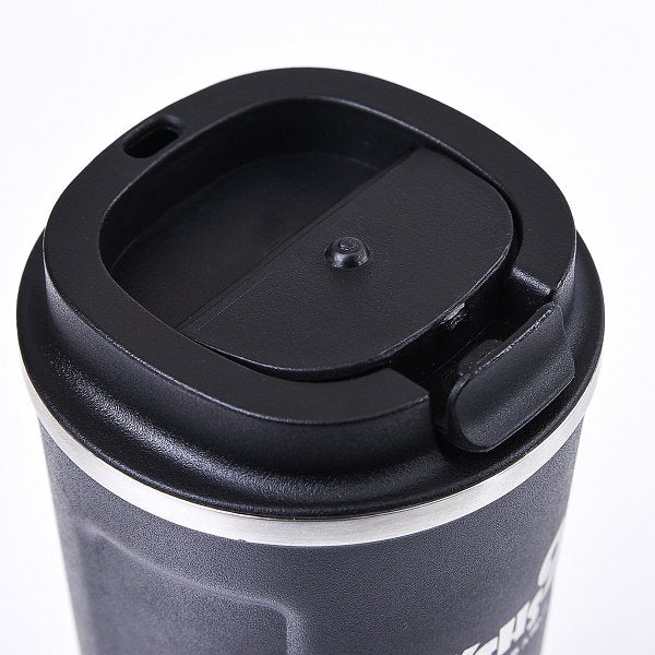 510ml不鏽鋼隨行咖啡杯