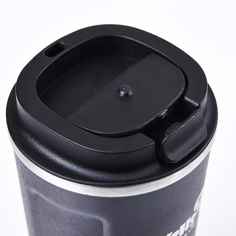 510ml不鏽鋼隨行咖啡杯