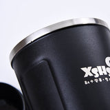 510ml不鏽鋼隨行咖啡杯