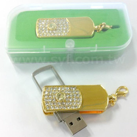 造型隨身碟
