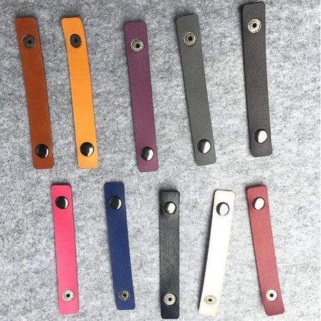 整線器
