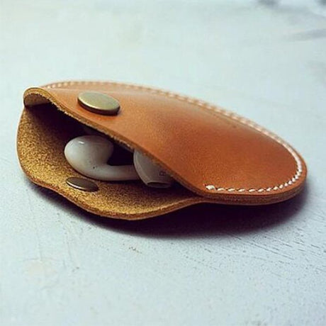 整線器
