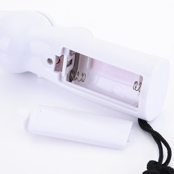 迷你手持電扇