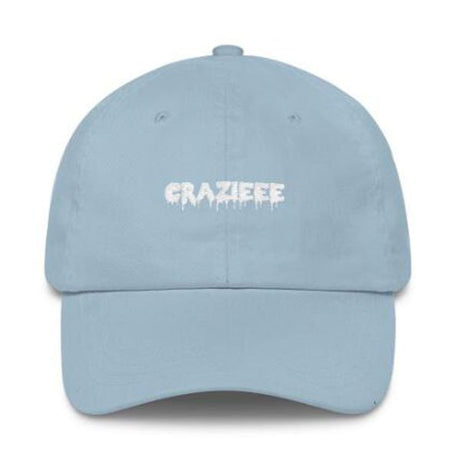 棒球帽