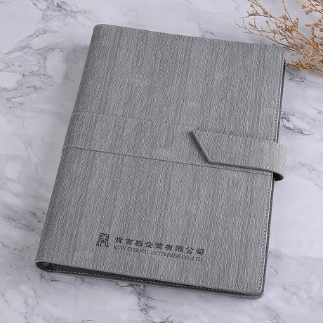 25K簡約時尚工商日誌