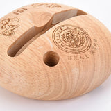 手機支架