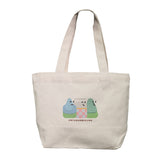 托特包-12安-單面彩色直噴