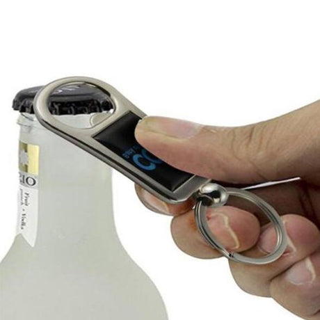 開瓶器