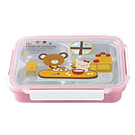 餐具組