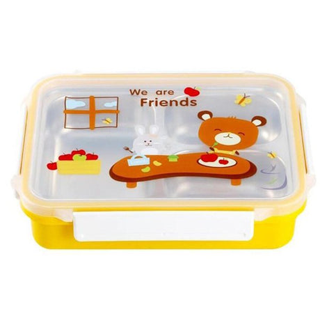 餐具組