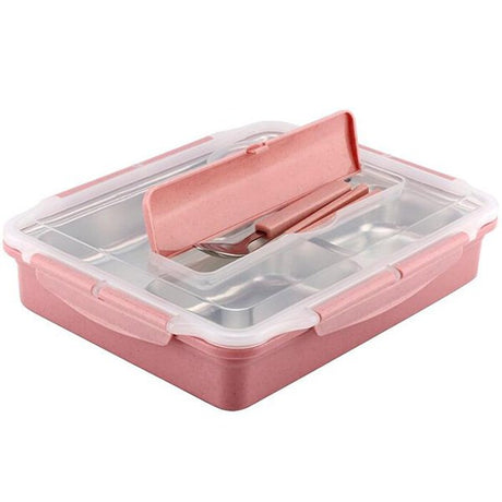 餐具組