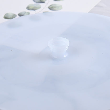 矽膠蓋