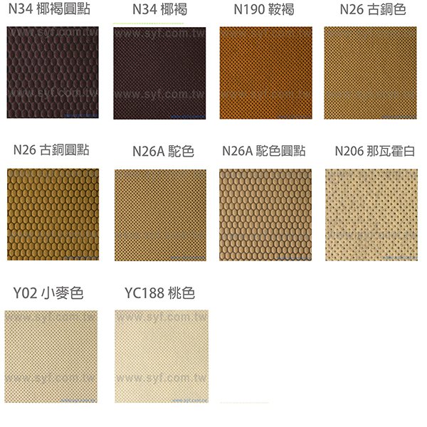 單色印刷束口袋-不織布材質加背帶後背包-可加LOGO客製化印刷