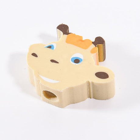 橡皮擦