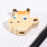 橡皮擦